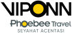 logo_vipon