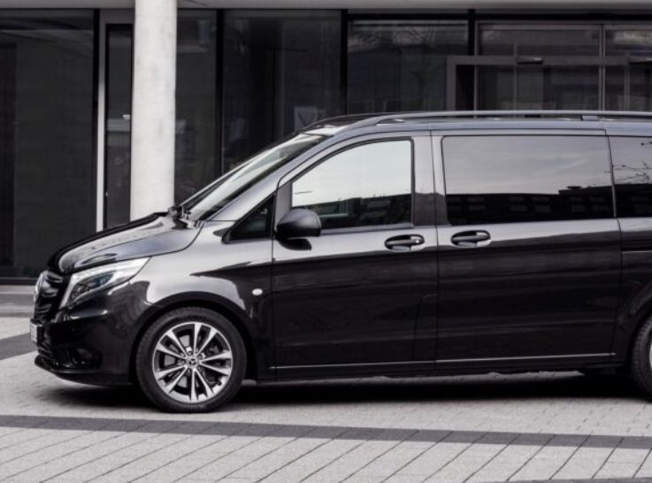 VipOnn Transfer – Travel Agent